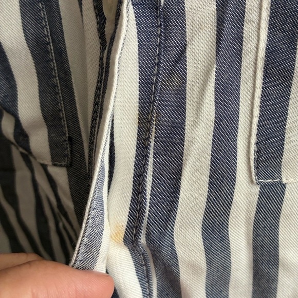 🔥5 PC Bundle Deal Size S🔥 - Picture 11 of 13